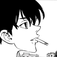 Shinichiro