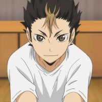 Nishinoya Yuu