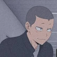 Tanaka Ryusuke