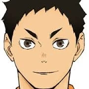 Sawamura Daichi
