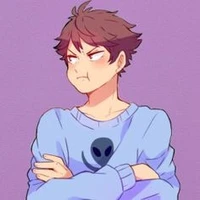 Oikawa Torou