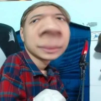 all công