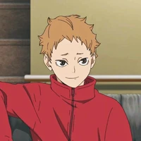 Yaku-channnn
