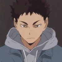 Iwazumi