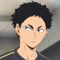 Akaashi