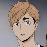 Miya Atsumu