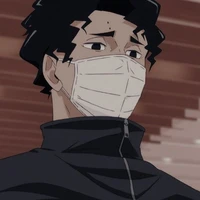Sakusa