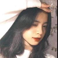 Châu Anh