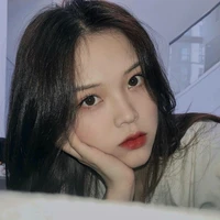 Ngọc Hân