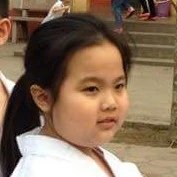Nhạc Y Giang