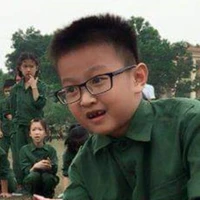 Bạch Khinh Hoàng