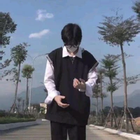 Tuấn Vũ