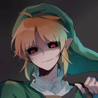 Ben Drowned