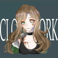 clockwork