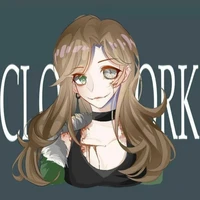 clockwork