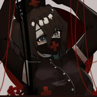 Nurse Ann