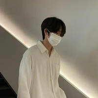 Thẩm Ngọc Thiên Quân