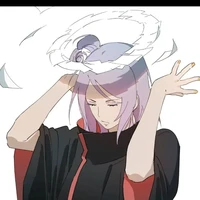 konan