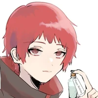 Sasori