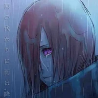 Nagato