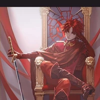 Hidan