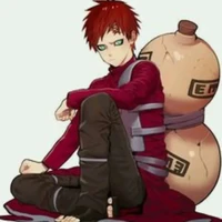 Gaara