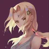 Tsunade
