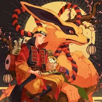 kuruma