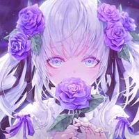 BÔNG BÔNG ( HỆ THỐNG)