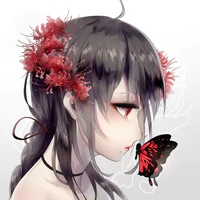 Tác giả cuồng Anime
