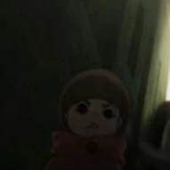 Côn đồ lùn nhất đám
