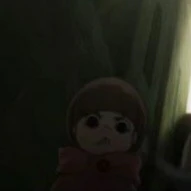 Côn đồ lùn nhất đám