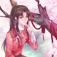 Cao Lãng
