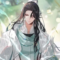 Tuấn Lãng