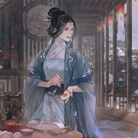 Kim Hầu