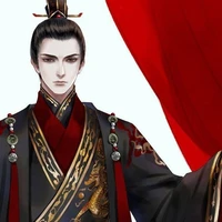 hoàng thượng