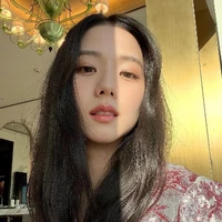 Kim Jisoo