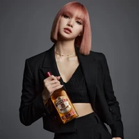 Park Lisa