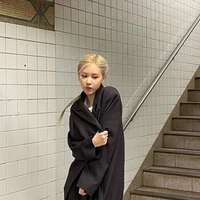 Park Chaeyoung