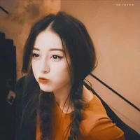 Tg sợ vợ bậc nhất hành tinh