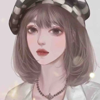 Lan Linh