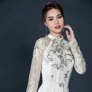 Ninh Ngọc