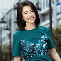 Thúy Ngân