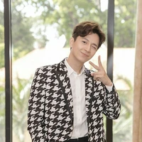 Ngô Kiến Huy