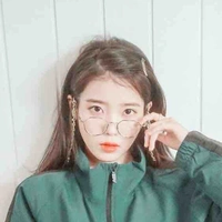 Lee Ji-Eun (chị Y/n)