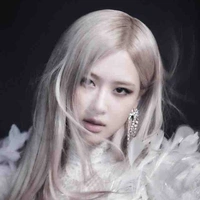 Park Chae-young (bạn thân Y/n)