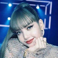 La Lisa (bạn thân Y/n)