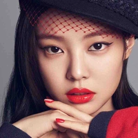 Kim Jennie (bạn thân Y/n)