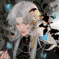 Long Thương/Long Viên(anh)