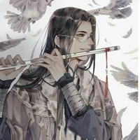 Kim Xuân/cha Dương/